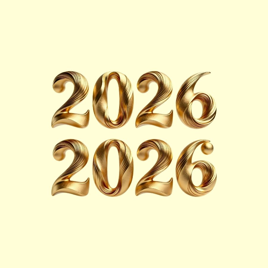 2026, tết 2026, 2026 logo 21